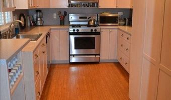 418 Fifth Ave, Belmar, NJ 07719