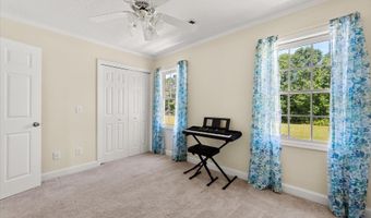 205 Pebble Brook Ln, Belton, SC 29627