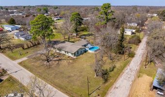 609 E Quitman St, Alba, TX 75410
