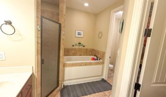 6907 BISHOPS, Bartlett, TN 38135