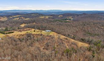 120 Old Way Ln, Andersonville, TN 37705