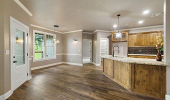 453269 Legacy Ln, Afton, OK 74331