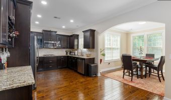 8 Wading Bird Loop, Blythewood, SC 29016
