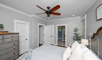 422 Oak Hill Rd, Belton, SC 29627