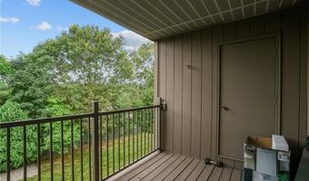 196 Old River Rd 166, Lincoln, RI 02865