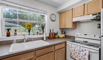1038 N HAMPTON Ave, Orlando, FL 32803