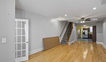 250 S HIGHLAND Ave, Baltimore, MD 21224