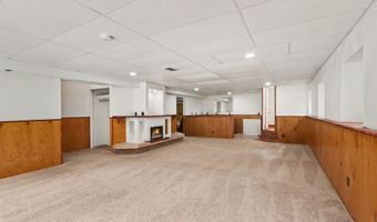 1667 Oakwood Trl, Allegan, MI 49010