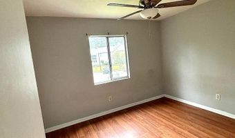 1017 Stevens Creek Rd, Augusta, GA 30907