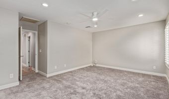 2082 E WILDHORSE Dr, Chandler, AZ 85286
