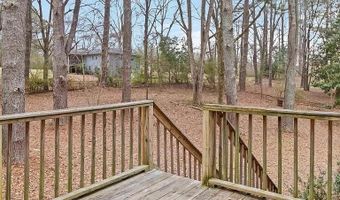 3808 OAKWOOD Dr, Adamsville, AL 35005