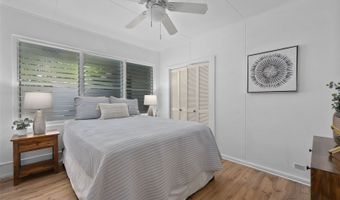 3541 Woodlawn Dr, Honolulu, HI 96822