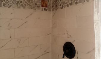 9535 Serenity Trl, Alden, MI 49612