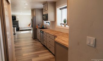85 E Central Blvd, Cambridge, ID 83610
