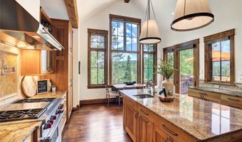 805 Highfield Trl, Breckenridge, CO 80424