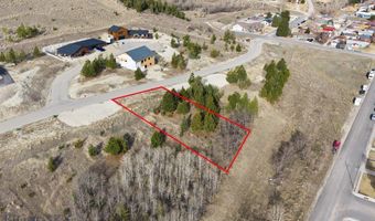 NHN Washoe Avenue, Anaconda, MT 59711