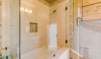 29004 Garden Oaks Ct, Agoura Hills, CA 91301