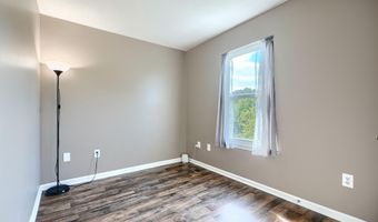 3314 POUSKA Rd, Abingdon, MD 21009