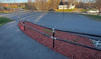23 S Main St, Athens, ME 04912