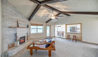 130 Fieldstone Rd, Abilene, TX 79602