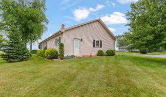 3224 Sand Crk, Adrian, MI 49221
