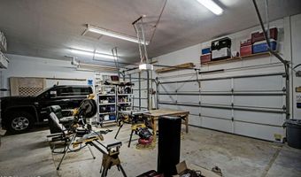 6478 Grants Ferry Rd, Brandon, MS 39047