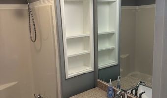 5935 State HWY 2030, Banner, KY 41603