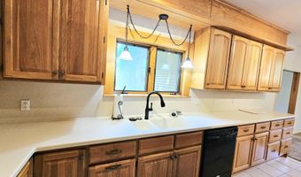9178 SE 72nd Ter, Baxter Springs, KS 66713