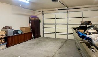 2899 Desert Vista Dr, Bullhead City, AZ 86429