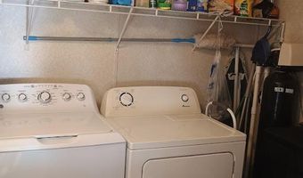 46 Private Road 160-190, Alton, MO 65606