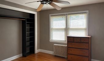1232-1234 Reservoir Ave, Bridgeport, CT 06606