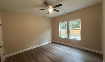6032 Creek Rd, Beaufort, SC 29906