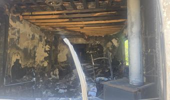 1005 Blackhawk St, Bayard, NM 88061