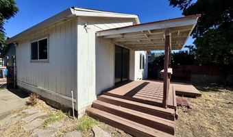 1925 Alpha Way, Antioch, CA 94509