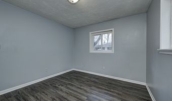 8465 Bluff Rd, Indianapolis, IN 46217