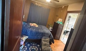 1522 S 9th St, Chickasha, OK 73018