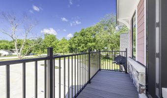 5395 Plymouth Rd, Ann Arbor, MI 48105