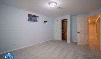 4430 Sunrise, Casper, WY 82604