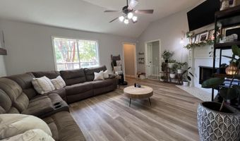 414 Oak Bend Bnd, Brandon, MS 39047