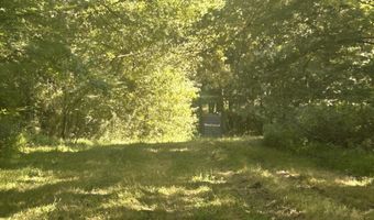 001 Farr Rd, Bolton, MS 39041