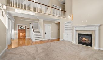 7208 EDGE CLIFF Dr, Brookings, OR 97415