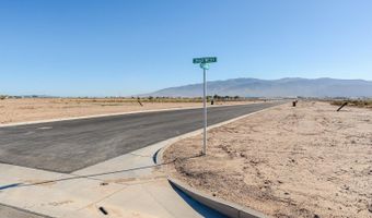 3305 W 800 N, Cedar City, UT 84721