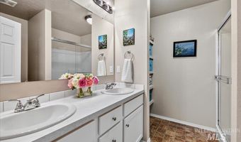 11803 Penobscot St, Caldwell, ID 83605