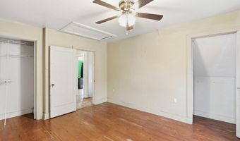 600 N GOVERNORS, Dover, DE 19904
