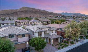 5885 SKYFALL Ct, Las Vegas, NV 89135