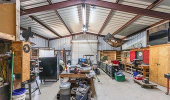 218 County Road 256, Abilene, TX 79606