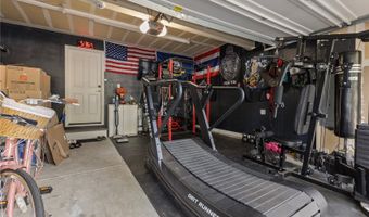 17930 111th Street E Bonney Lake WA 98391, Bonney Lake, WA 98391