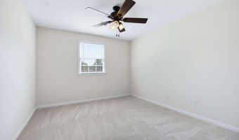 4814 Galloways Farm Ct, Acworth, GA 30101