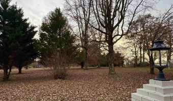 108 Brock St, Albertville, AL 35950