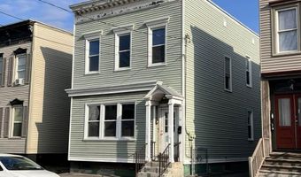 535 Hamilton St, Albany, NY 12203